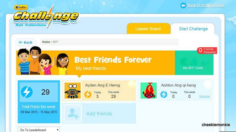 Basis north school tucson picture