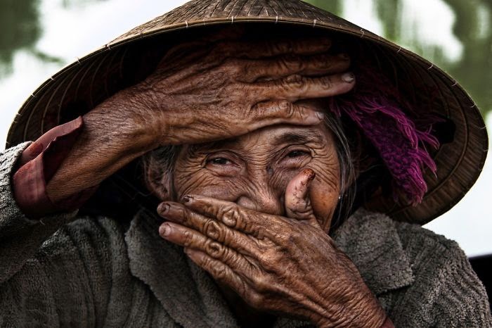 4. Rehahn - Top 10 Most Famous Portrait Photographers In The World 4. Rehahn - Top 10 Most Famous Portrait Photographers In The World