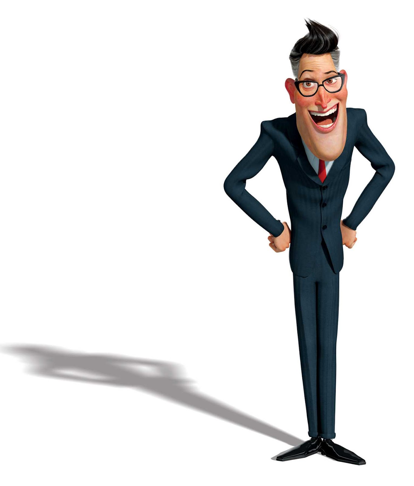 http://2.bp.blogspot.com/-ijnq9pCjUDU/UEeMi1zLdKI/AAAAAAAAaUQ/XGhzLepZBkA/s1600/2009_monsters_vs_aliens_042.jpg