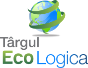 EcoLogica