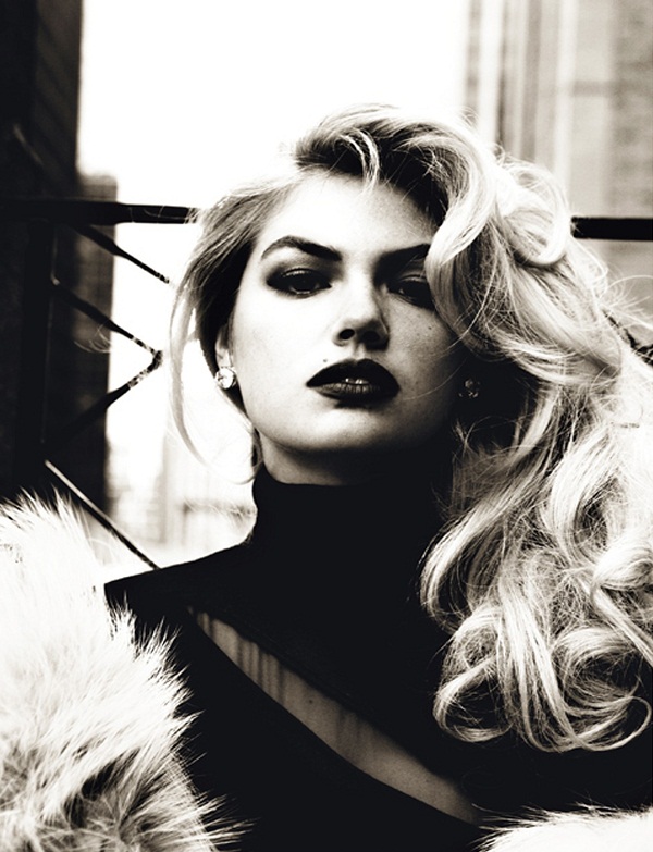 Entertainment Blog - Celebrities, Celebrity News, Pictures & Gossip