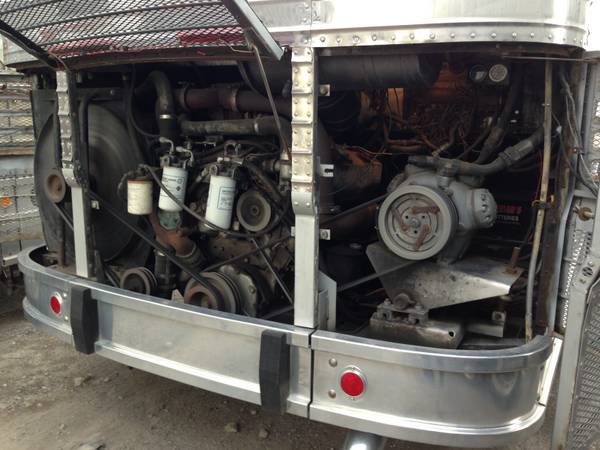 coach classic 1986-1987