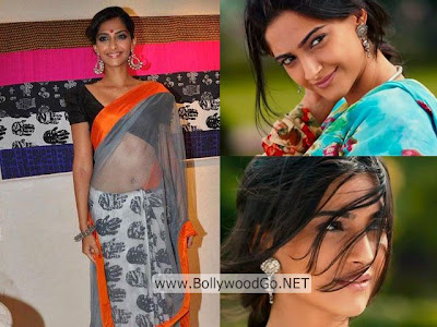 Sonam%2BKapoor%2Bwithout%2BMakeup Sonam%2BKapoor%2Bwithout%2BMakeup
