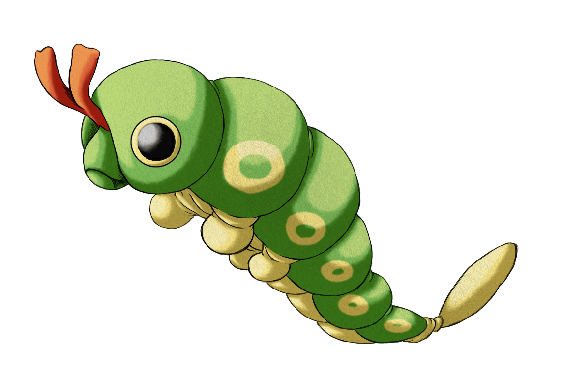 010%2BCaterpie.png