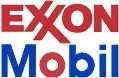 lowonganexxonmobile