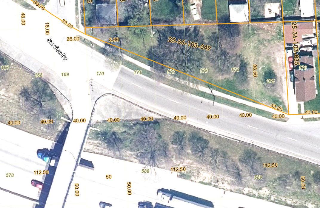 Kit House Hunters The Lost Sears Houses of Hazel Park, Michigan