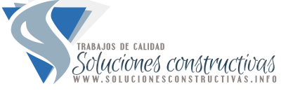 Serro & Greco - Soluciones Constructivas