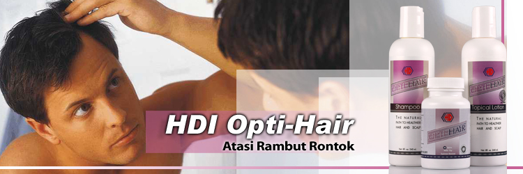 opti hair opti hair