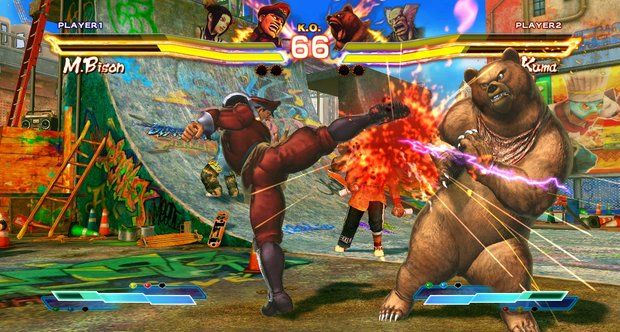 street fighter x tekken pc free download street fighter x tekken pc free download