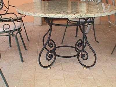 Decoración Minimalista y Contemporánea: junio 2011