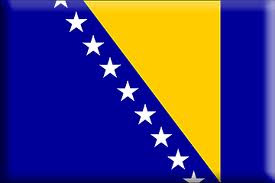 Bosnia&Herzegovina
