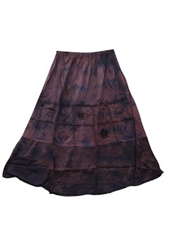 http://www.amazon.com/Womens-Skirt-Floral-Embroidered-Rayon/dp/B00M88L57Y/ref=sr_1_96?m=A1FLPADQPBV8TK&s=merchant-items&ie=UTF8&qid=1434797109&sr=1-96&keywords=summer+skirt