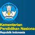 Pemerintah Terbitkan Peraturan Menteri Bersama tentang Penugasan Guru PNS di Sekolah Swasta