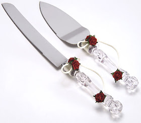 Most Wedding Cakes For The Holiday Decorating Wedding Cake Knife