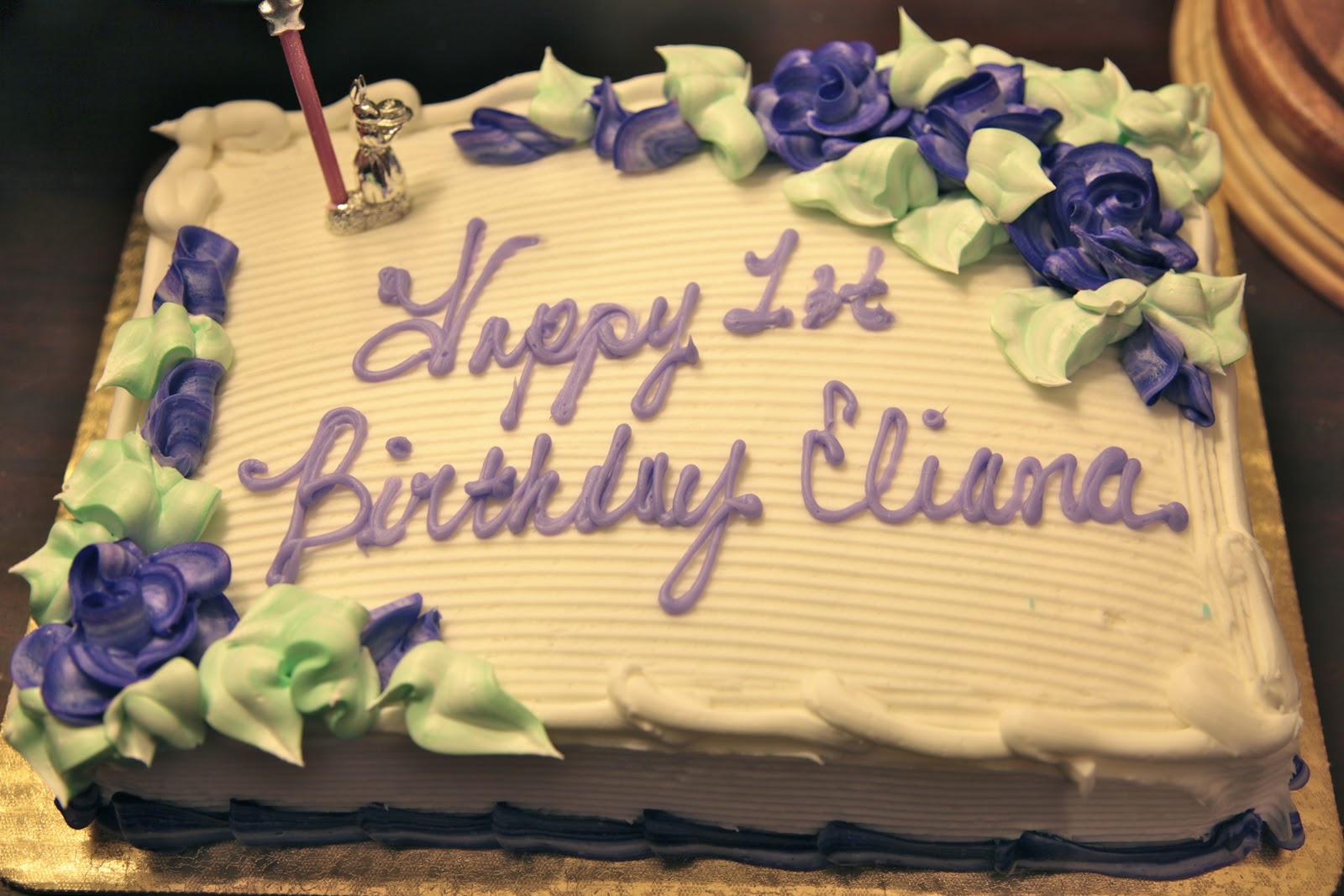 Kids Birthday Cake Pictures, Birthday Cakes Kids Birthday Cake Pictures, Birthday Cakes