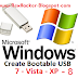 How to Create Bootable Windows 8 USB Drive From ISO Image