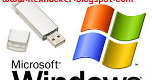 how to make a usb drive bootable windows 8 how to make a usb drive bootable windows 8
