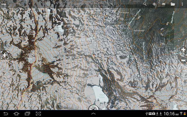 backcountry navigator gps file depot backcountry navigator gps file depot