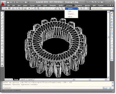 AutoCad Free Download AutoCad Free Download