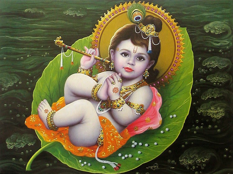 Lovable Images: Lord Krishna HD Wallpapers Free Download ...