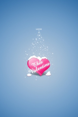 Valentine Day Wallpaper Valentine S Day Wallpapers And Themes For