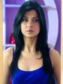 janifer winget