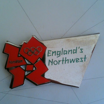 REG0019 - North West pin version 2