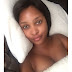 Nightly Exfoliation | How to wake up looking like you had a facial.