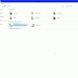 شرح كيفية تحديد مساحة الأقراص لجميع المستخدمين او مستخدم بعينه Quotas Windows