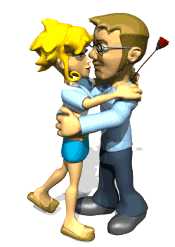 See the source image