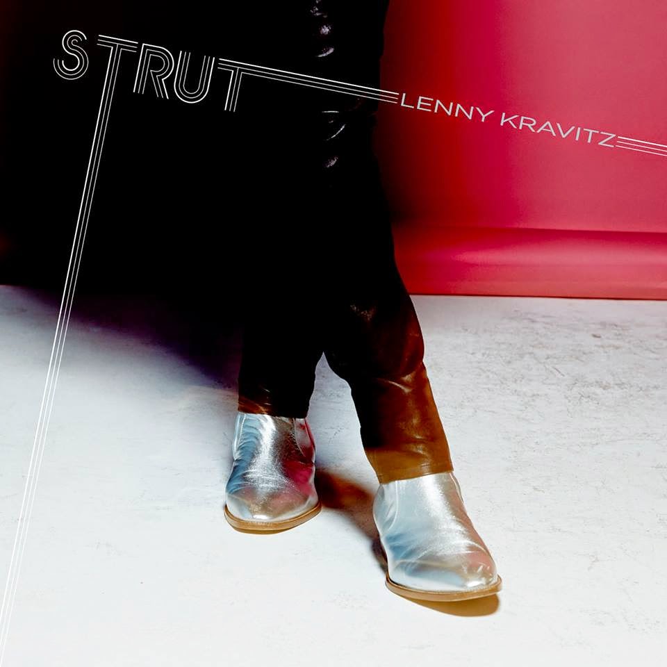 Watch And Download Robocop 2014 Dual Audio Hindi