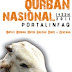 Qurban Nasional Portalinfaq 2011