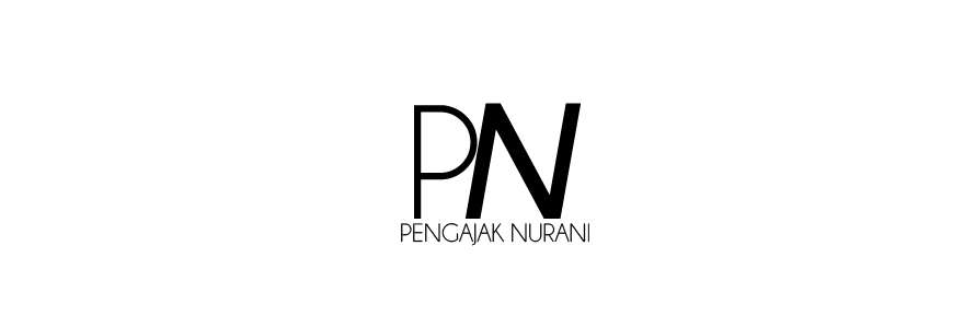 PENGAJAK NURANI