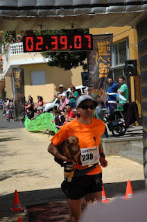 Sergio Soto Sergio Soto