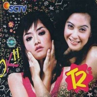 T2 - Indah