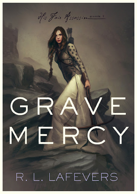 grave mercy book 2 grave mercy book 2