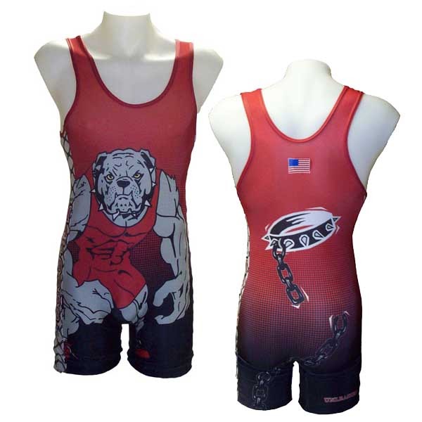 Cool Wrestling Singlets 2011 wwesuperstars wwewwe photoswwe