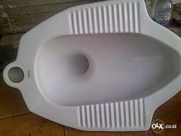 Image Result For Closet Jongkok Toto Image Result For Closet Jongkok Toto