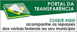 Portal Transparência