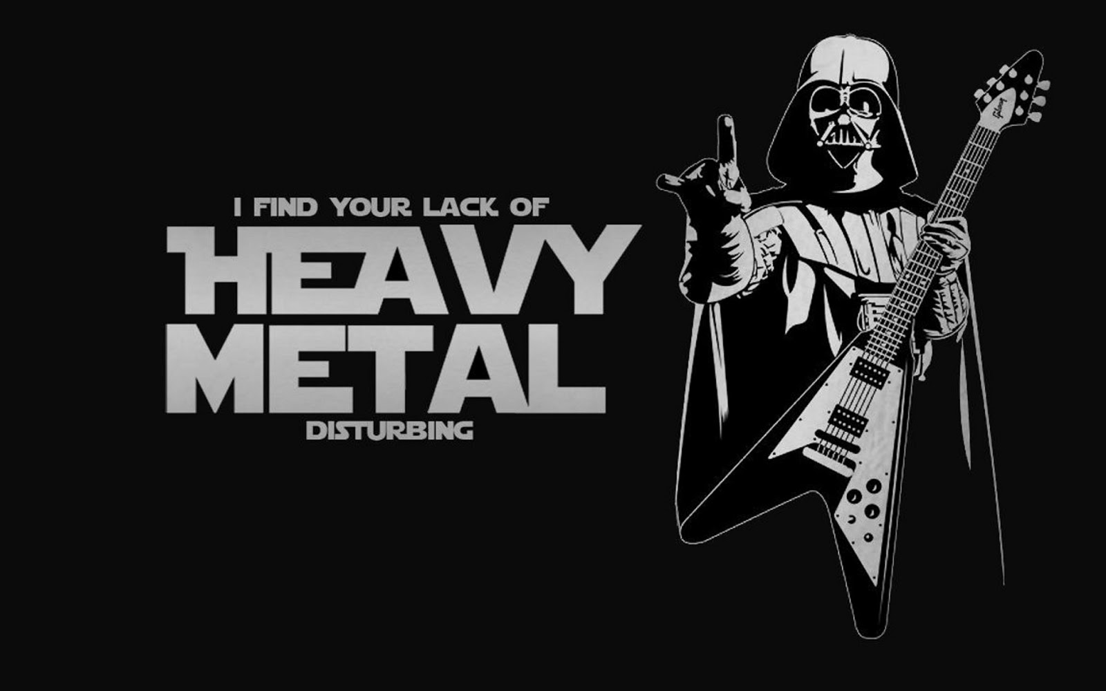 http://2.bp.blogspot.com/-iknzQOKbNsE/UbLPb4dxnNI/AAAAAAAAATY/vhLJOpvm-ac/s1600/I-Find-Your-Lack-of-Heavy-Metal-Disturbing-1.jpg