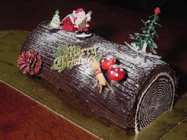 Christmas_log_cake+(10).jpg