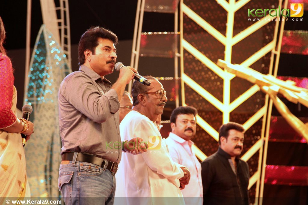 cinema doctor Surya Film Awards 2012 Photos Gallery