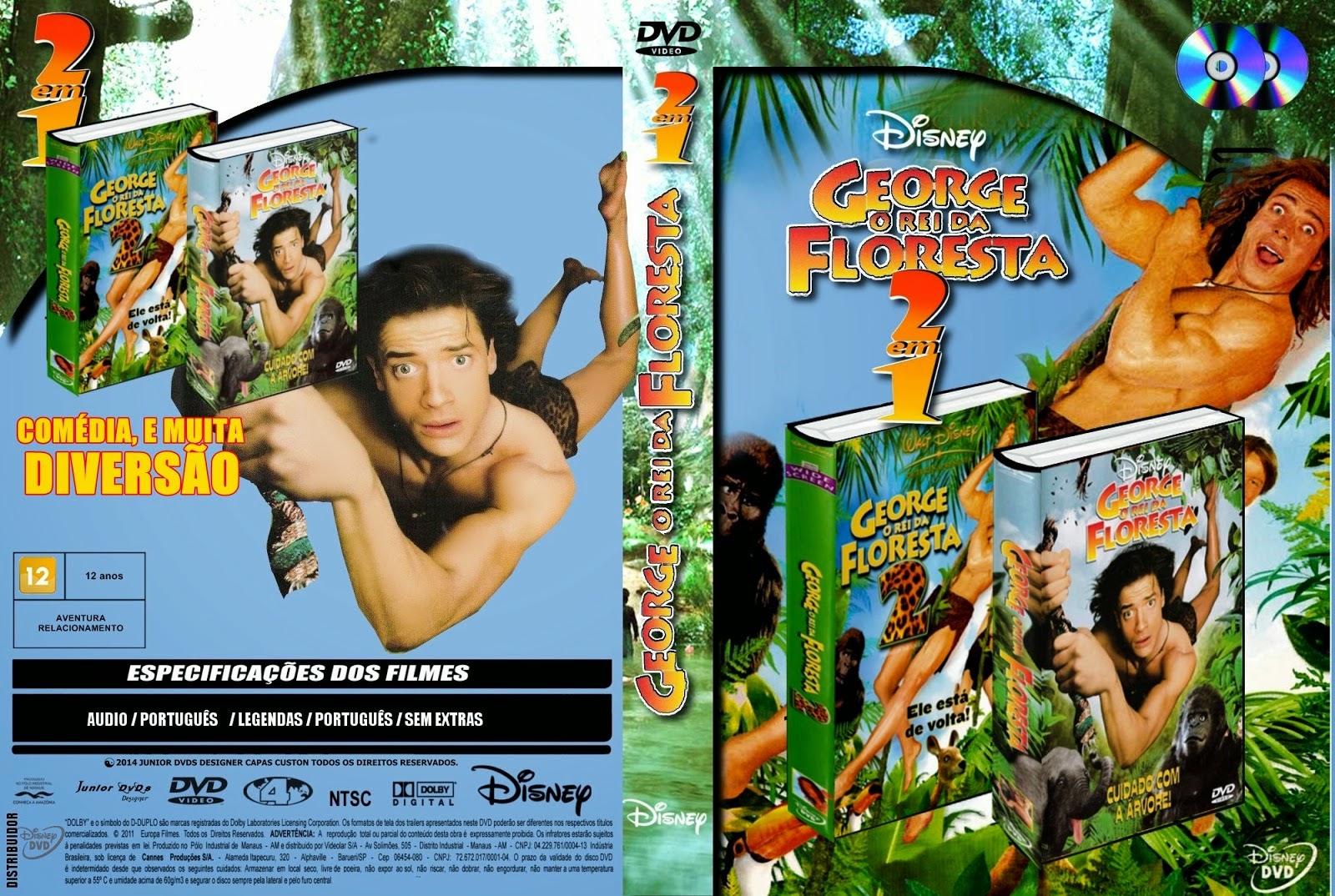 S o l u t i o n i s t F O C U S 2 0 1 8 on Twitter: The