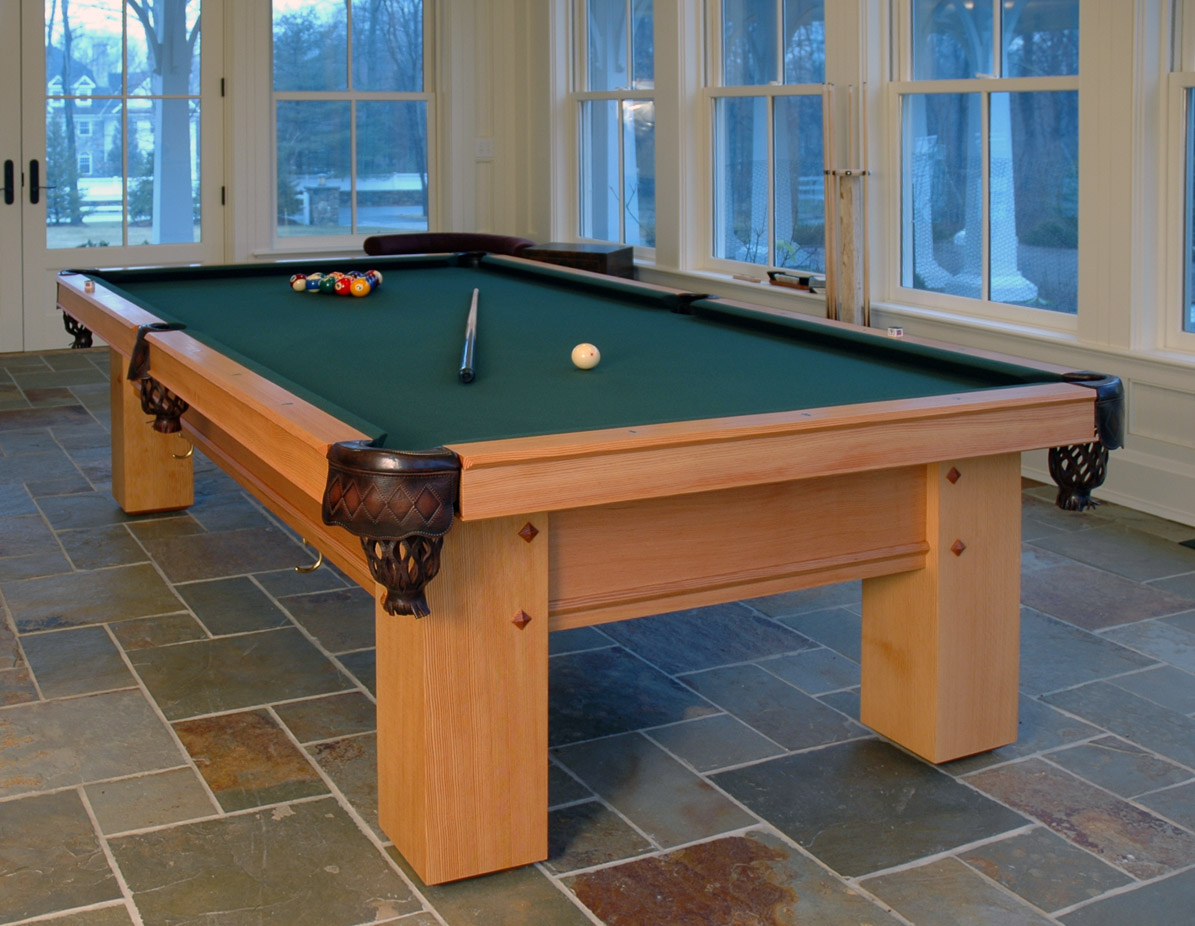 Dorset Custom Furniture A Woodworkers Photo Journal all the pretty