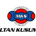 Lowongan Kerja Desember 2012 Jakarta Barat PT Multan Kusuma Sakti