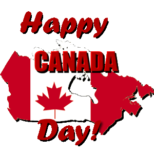 Cool+canada+day+pics