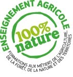 Enseignement Agricole