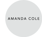 Amanda Cole :: Augustine