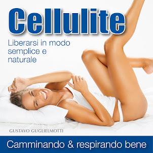 Cellulite Addio