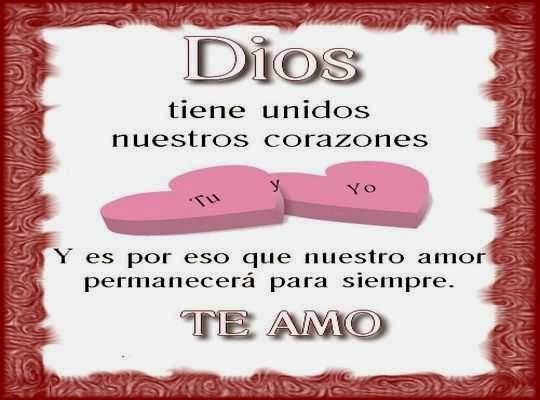 Frases con imagenes de amor para mi esposo para que les hagan un Frases con imagenes de amor para mi esposo para que les hagan un